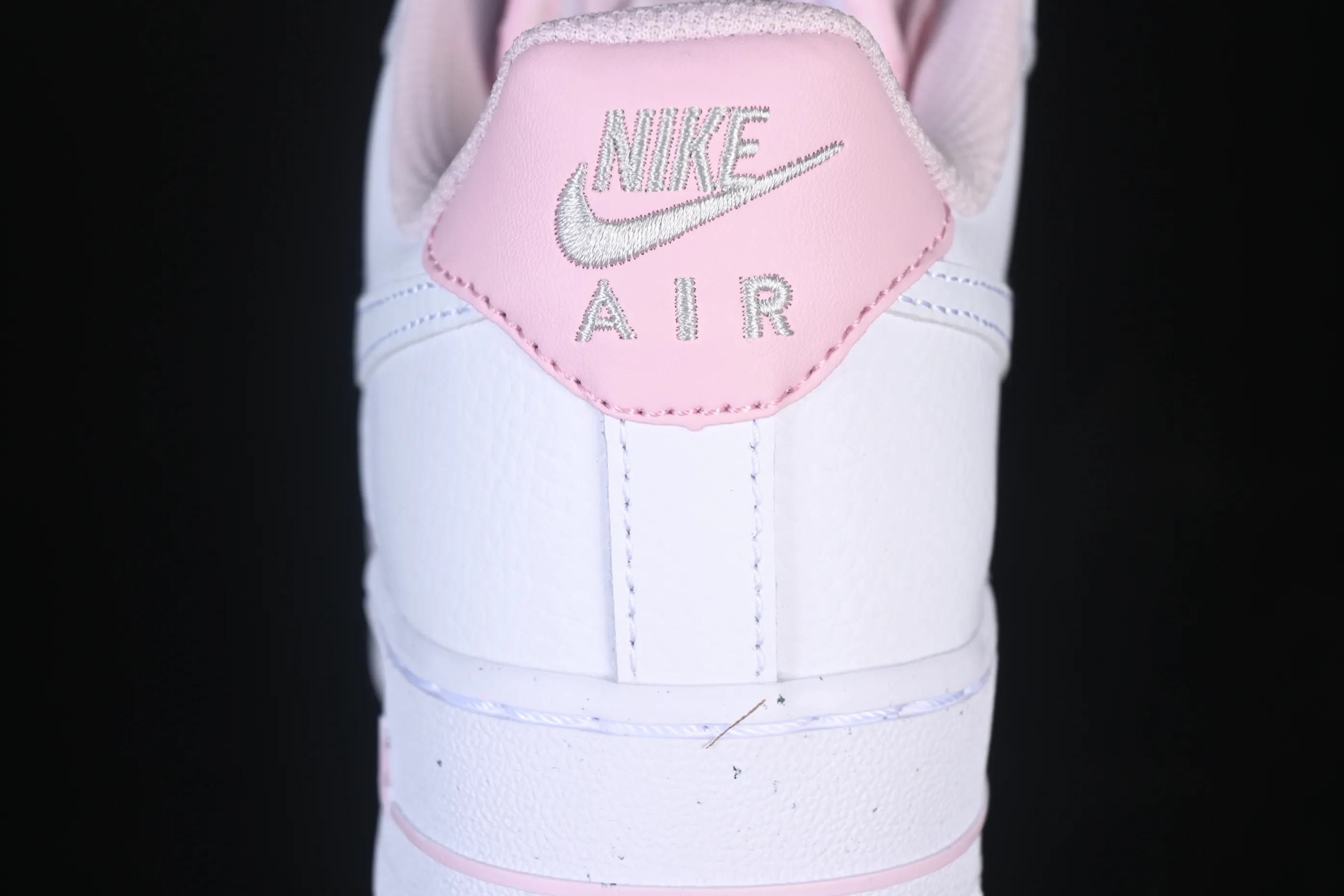 All categories Nk Air Force 1 Air Force series Nk Air Force 1 Low Air Force low-top Nike Air Force 1'07 Low Air Force 1 low-top casual sneakers HV4403-601